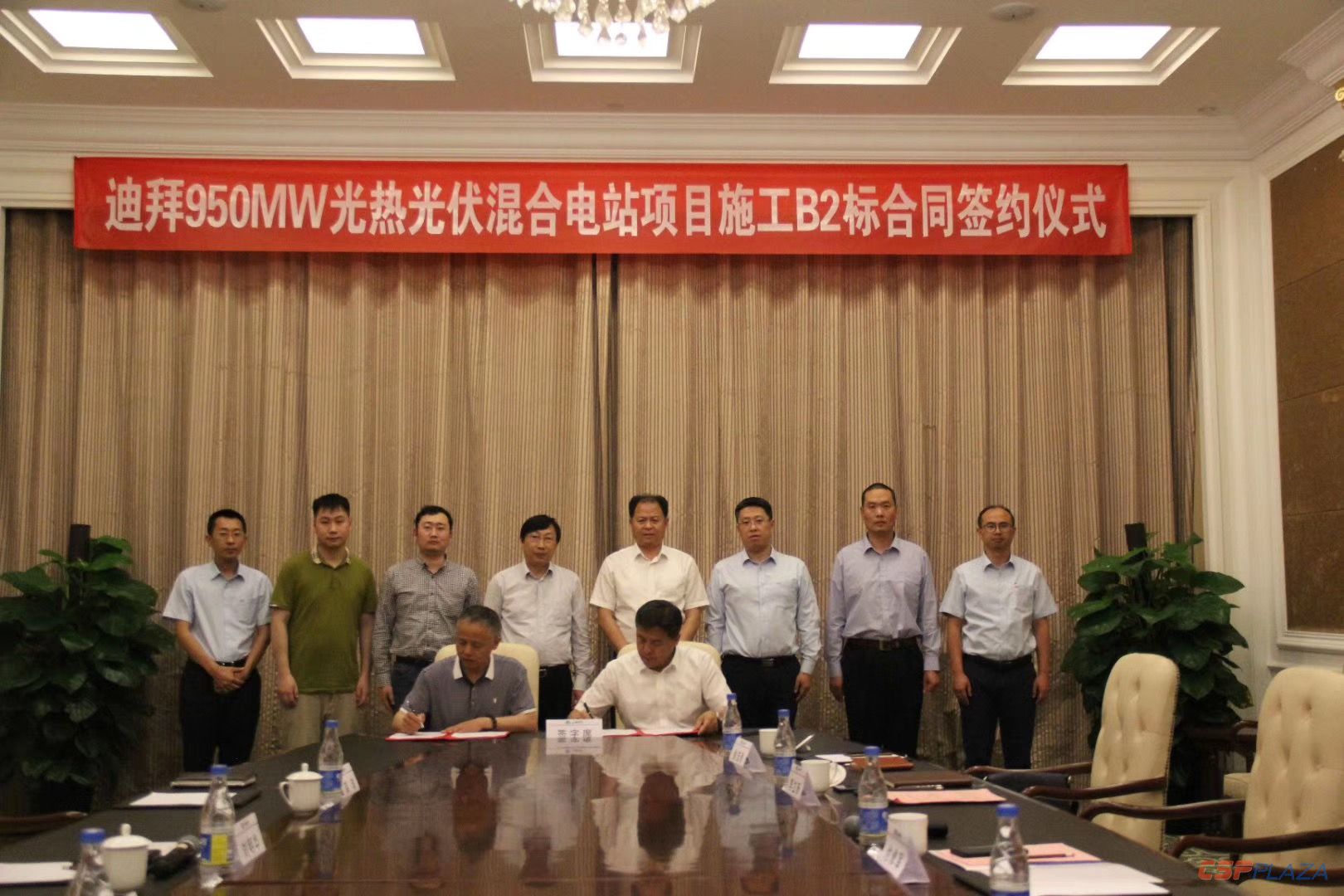 1559545920806145.jpg 迪拜.jpg