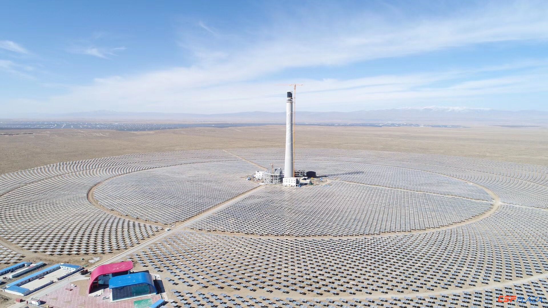 1559557978832190.jpg 66.jpg