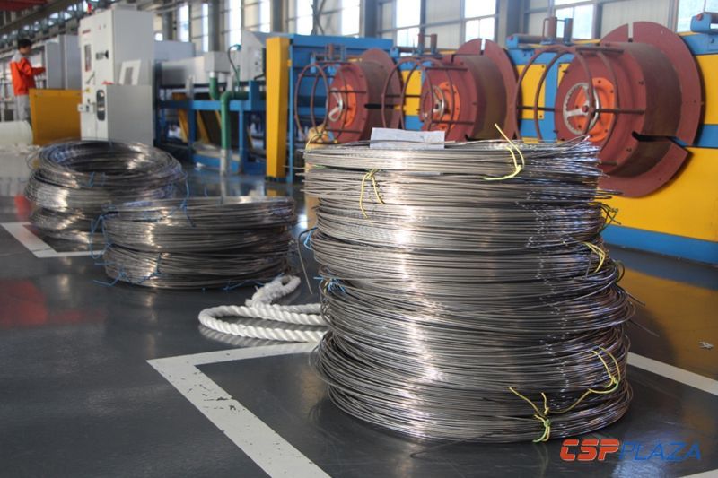 1559558452526754.jpg 99.jpg