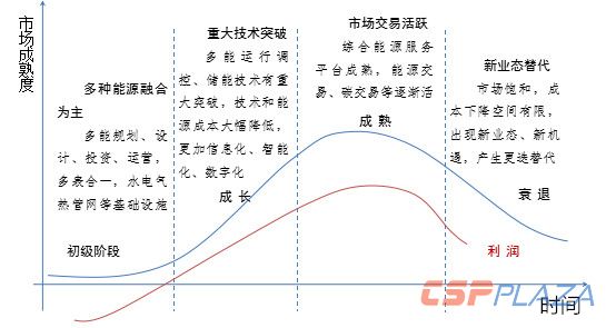 1559627665755975.jpg 1.jpg