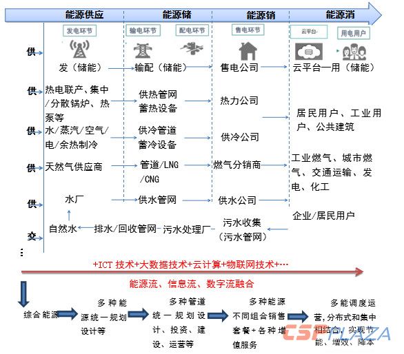 1559627798764193.jpg 2.jpg