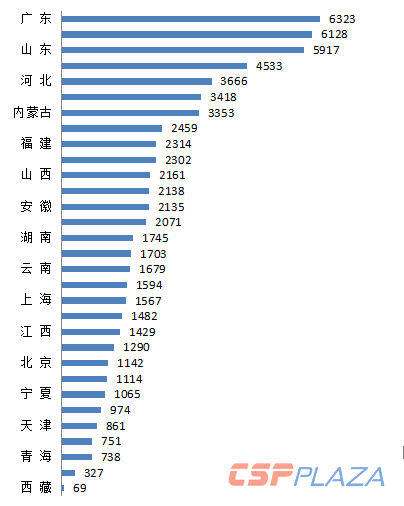 1559628032863640.png 圖4.png