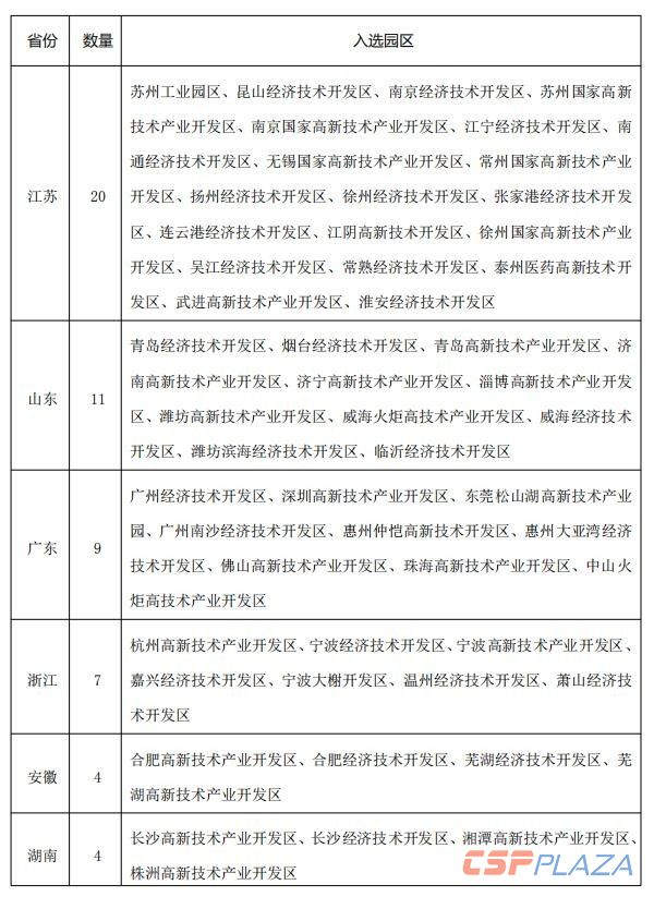 1559628445615101.jpg 1559628445615101.jpg