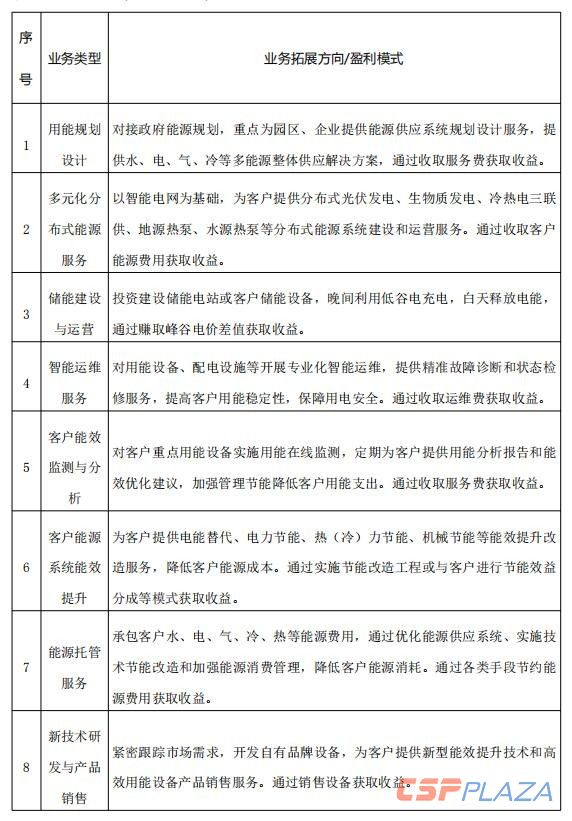 1559628806999057.jpg 1559628806999057.jpg