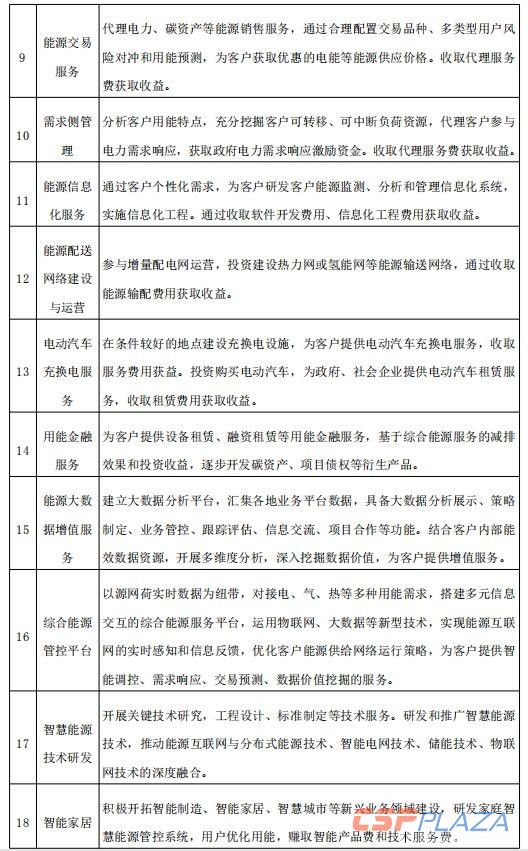 1559629323242345.jpg 1559629323242345.jpg