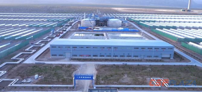 1559644944956753.png 111.png