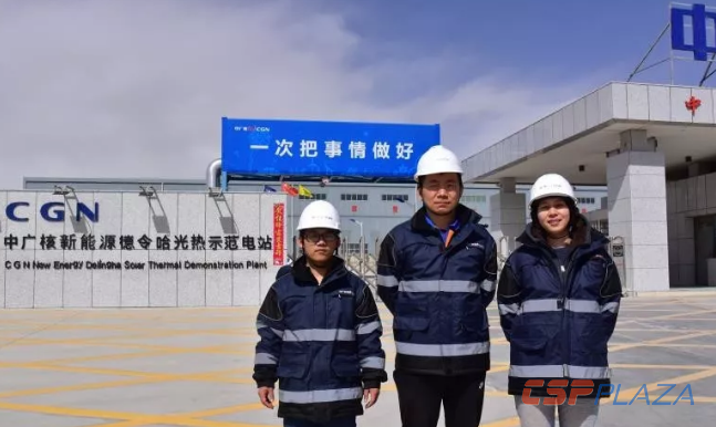 1559644962392364.png 222.png