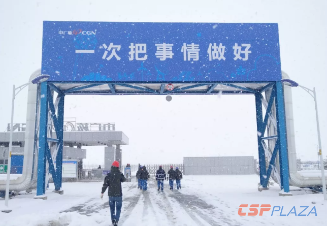 1559644981584281.png 444.png