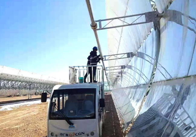 1559645062974710.png 555.png