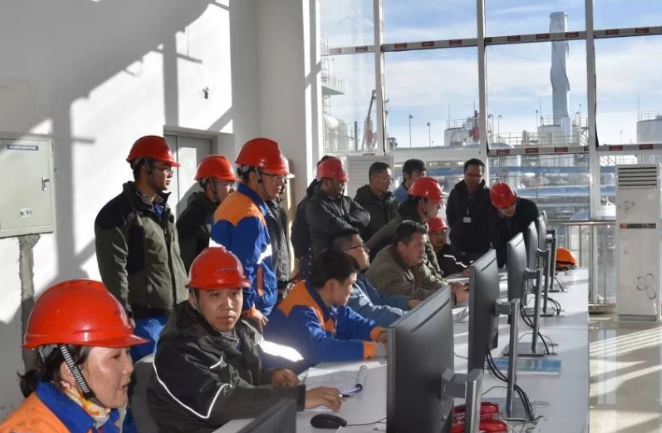 1559645082467623.png 666.png