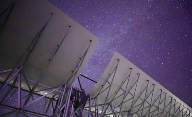 1559645103740062.png 777.png