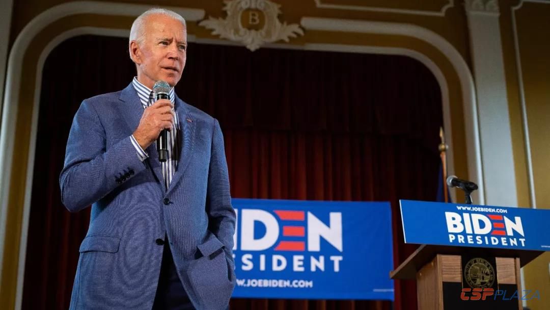 1559730303113519.jpg 微信圖片_20190605181632.jpg