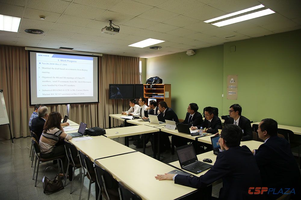 1559792211851250.jpg 190604180020888442.jpg