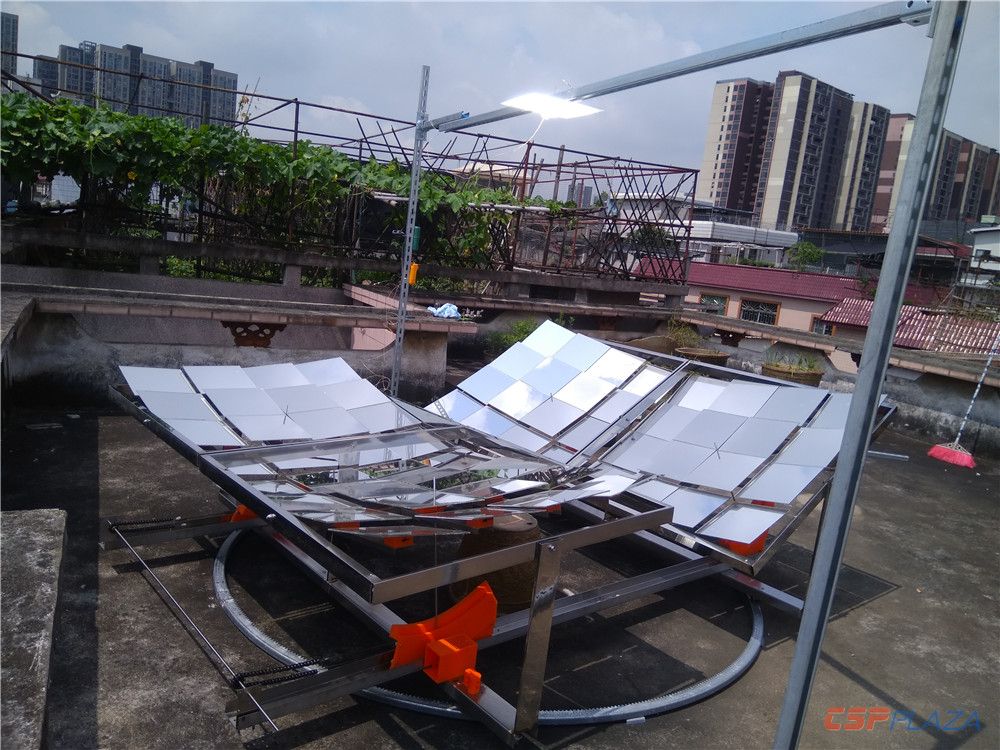 1559805755947981.jpg 亞太兆業1.jpg