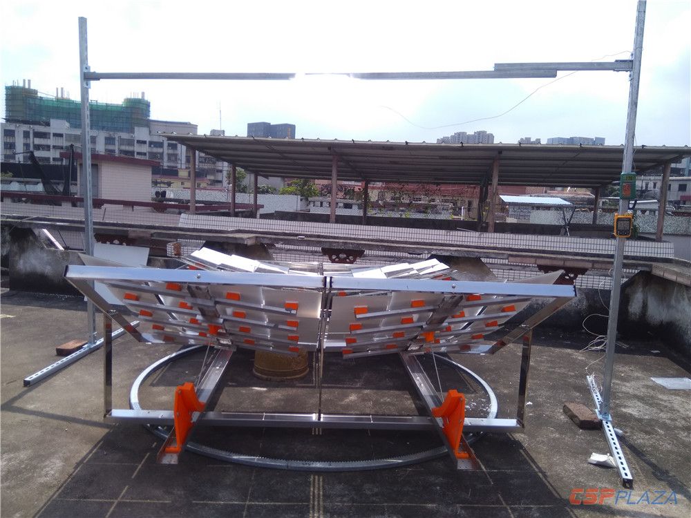 1559805765834336.jpg 亞太兆業2.jpg