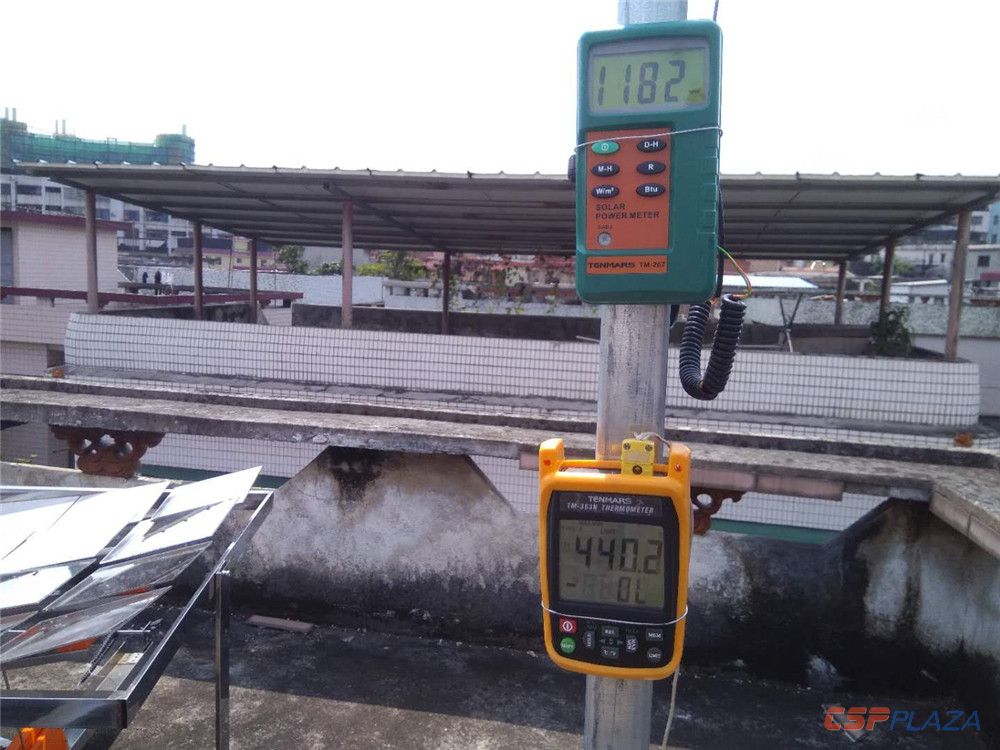 1559805798731204.jpg 亞太兆業13.jpg