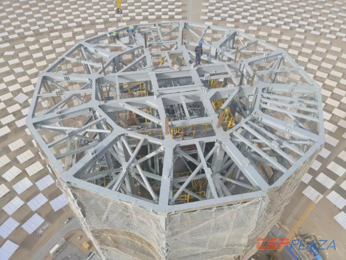 1559908077856255.png 11.png