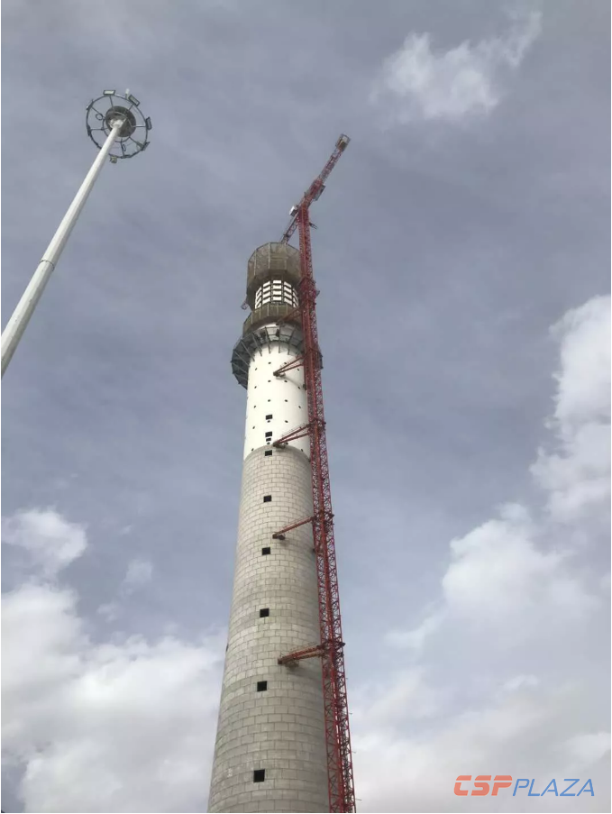 1559908101913024.png 微信截圖_20190607194736.png