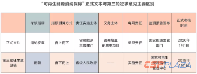 1560217783684214.png 6369583834356502083760345.png