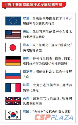 1560223026655885.jpg 6369584233180313502839307.jpg