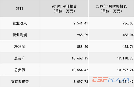 1560302352624459.png 1.png