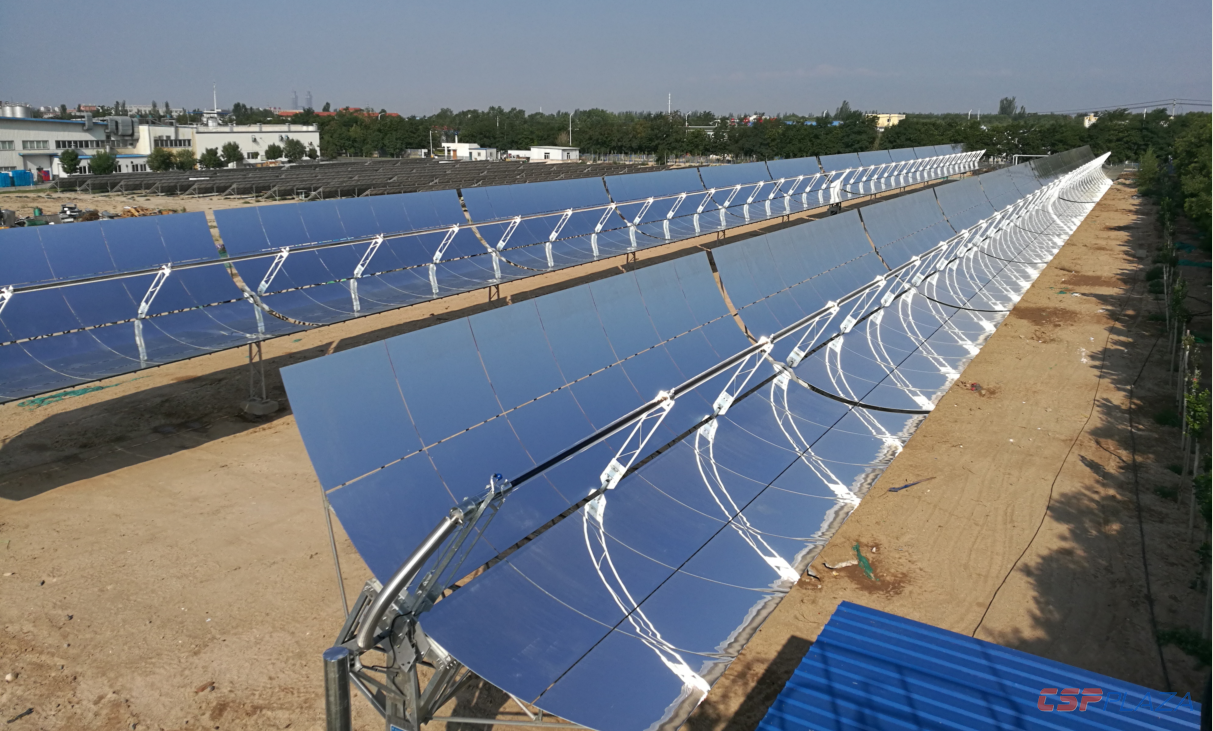 1560307246381311.png 3.png