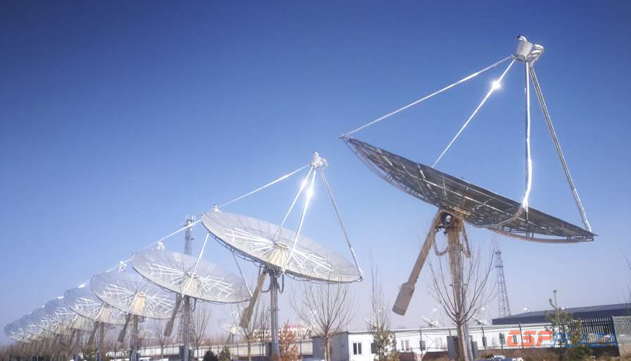 1560307281143255.png 4.png