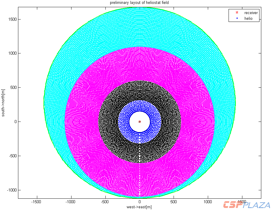 1560326240171172.png 圖片1.png