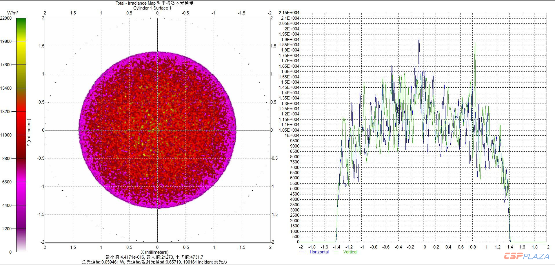 1560326298528507.png 圖片2.png