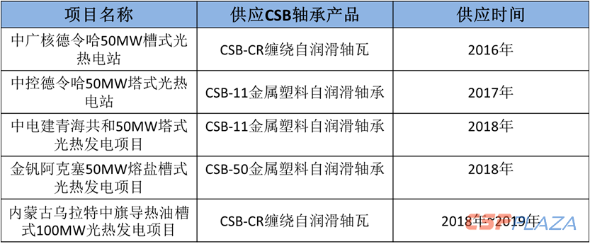 1560337637241724.png 圖片1.png