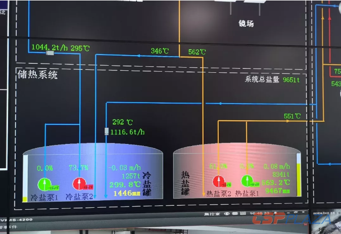 1560402355226876.png 1.png