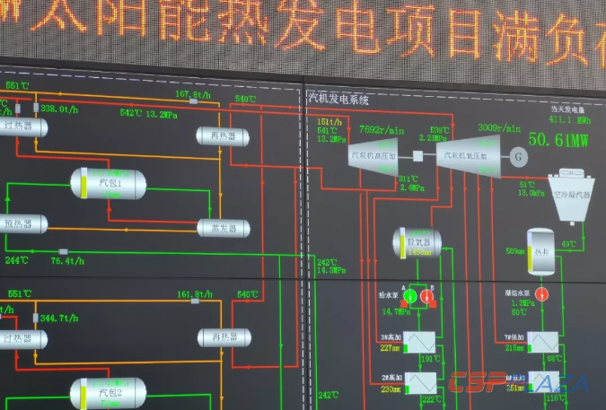 1560402366208518.png 2.png