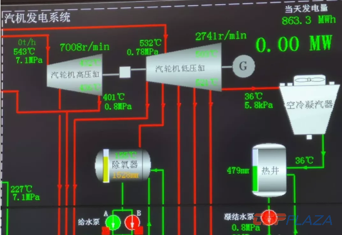 1560402376240843.png 3.png