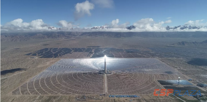 1560402385886064.png 4.png