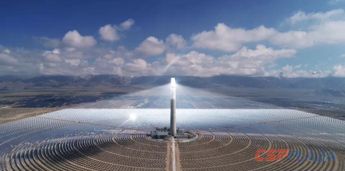 1560402393185600.png 5.png