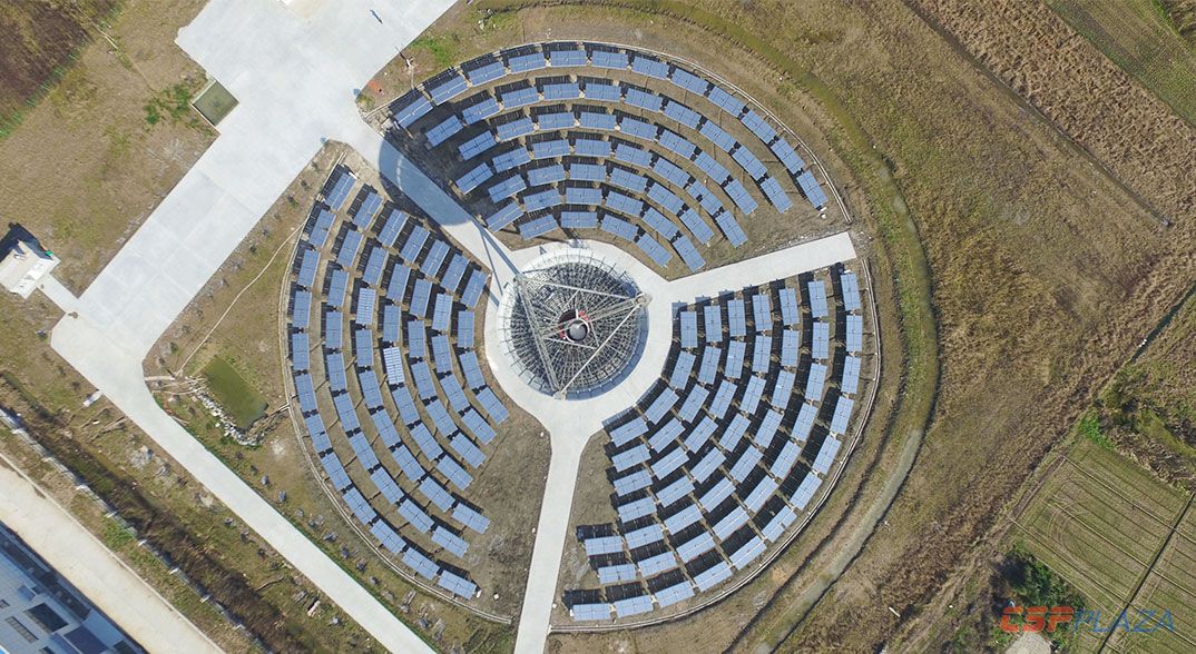 1560512544584234.jpg 1.jpg