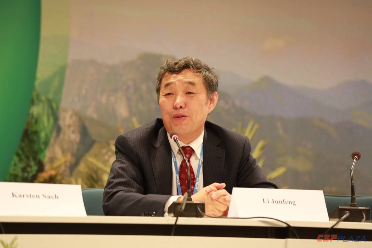 1560555172956901.jpg timg (2).jpg