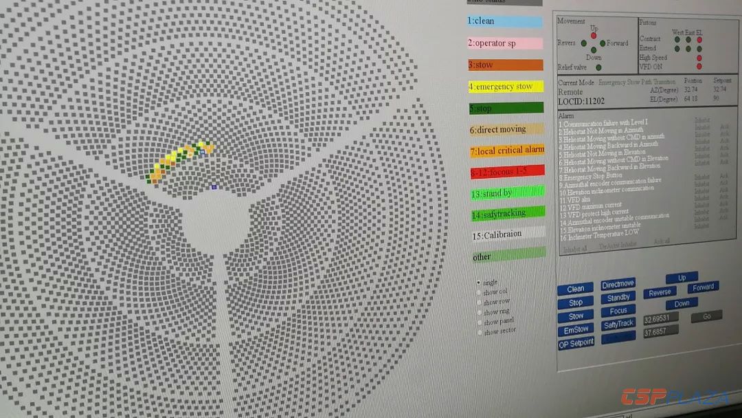 1560567348455289.jpg 11.bmp.jpg