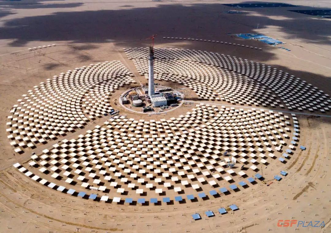 1560567365419787.jpg 22.bmp.jpg