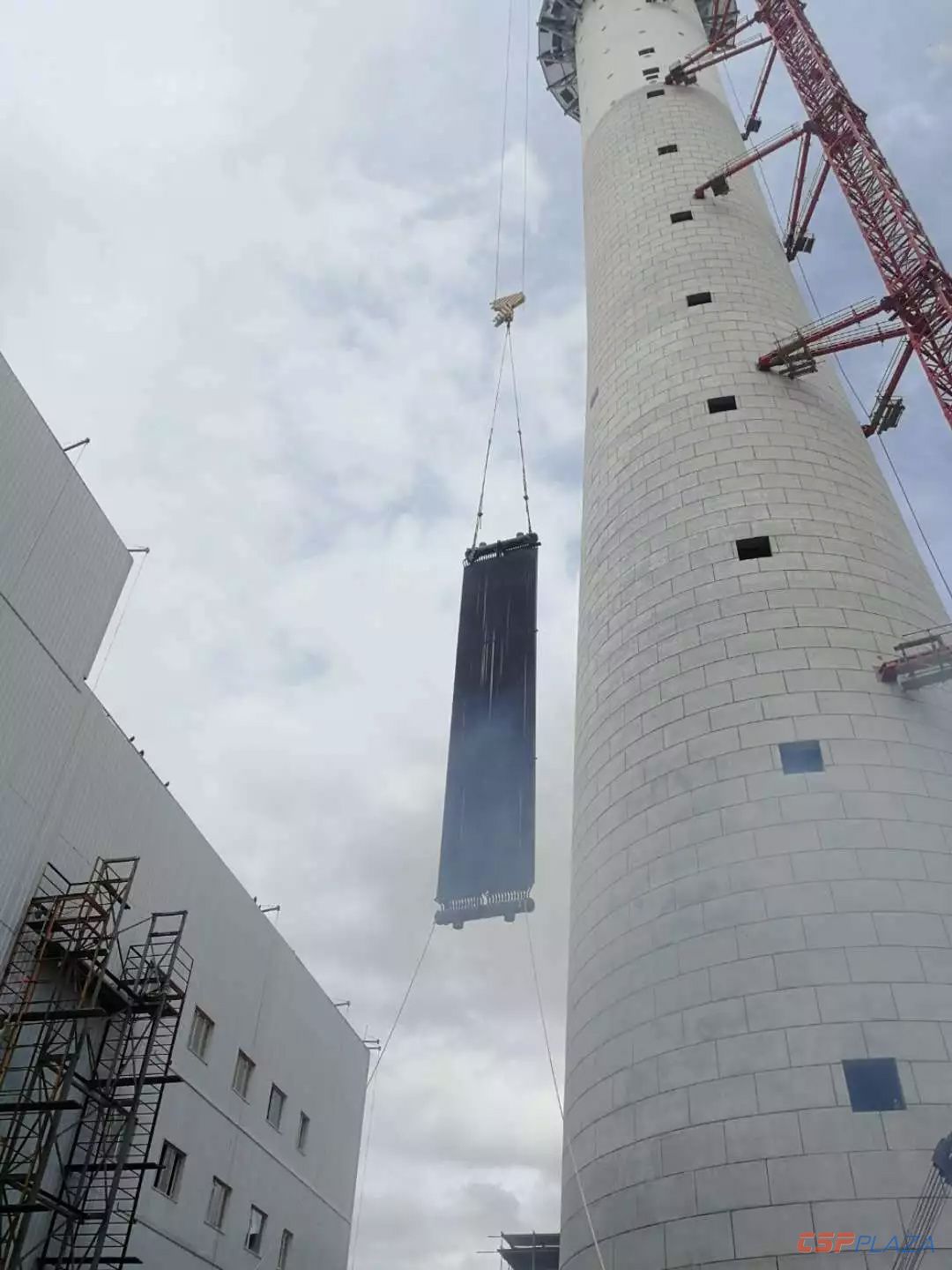 1560567382180156.jpg 1.bmp.jpg