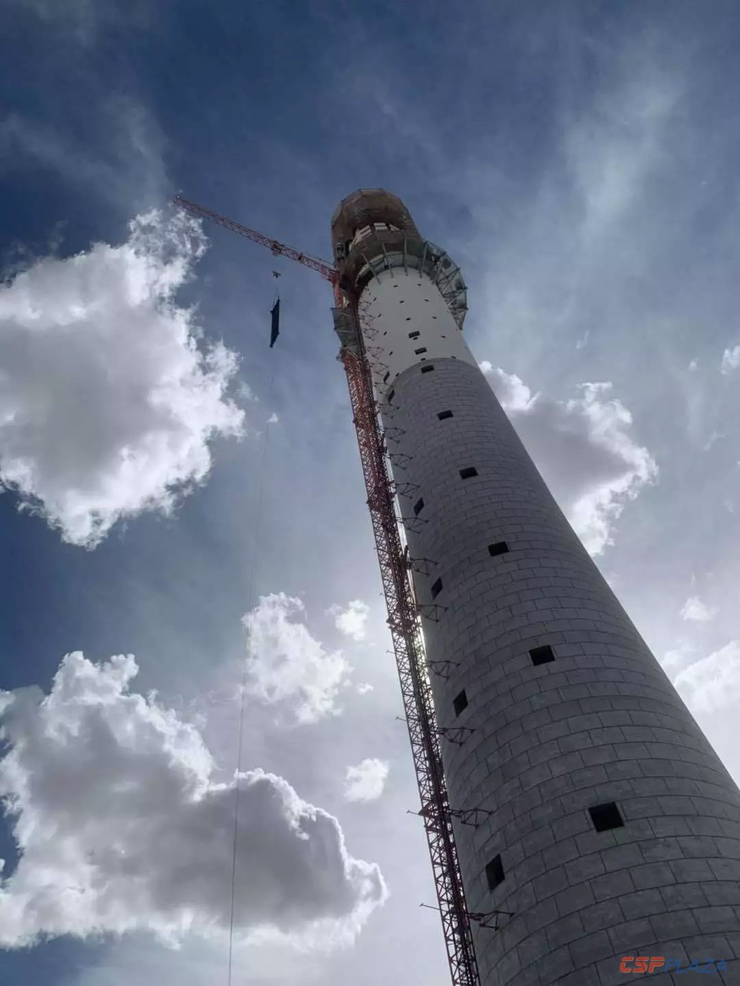 1560567392841410.jpg 2.bmp.jpg