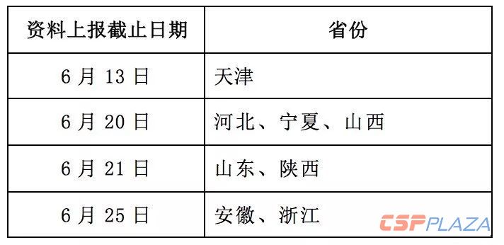 1560738996182045.jpg 1.jpg