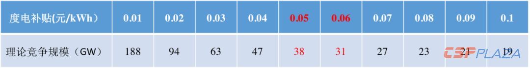 1560739511374910.png 1008442112263.png