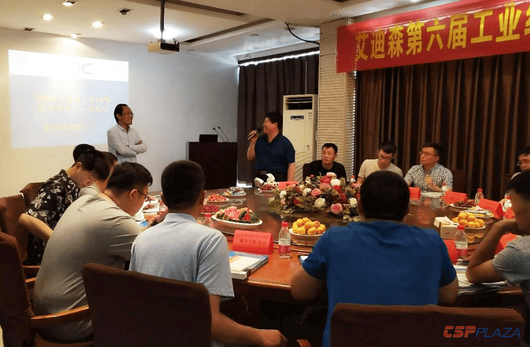 1560843758658380.png 1.png