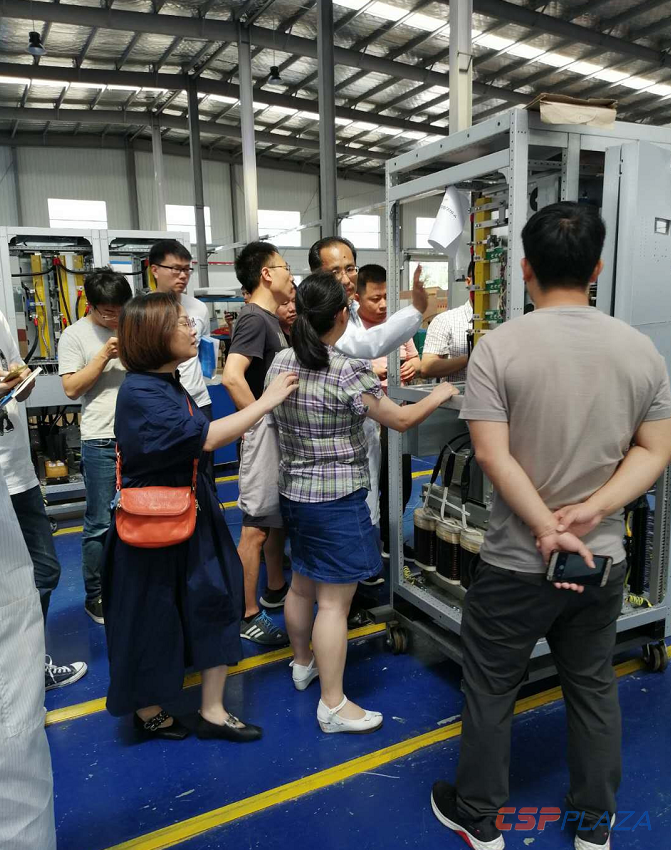 1560843786517915.png 2.png