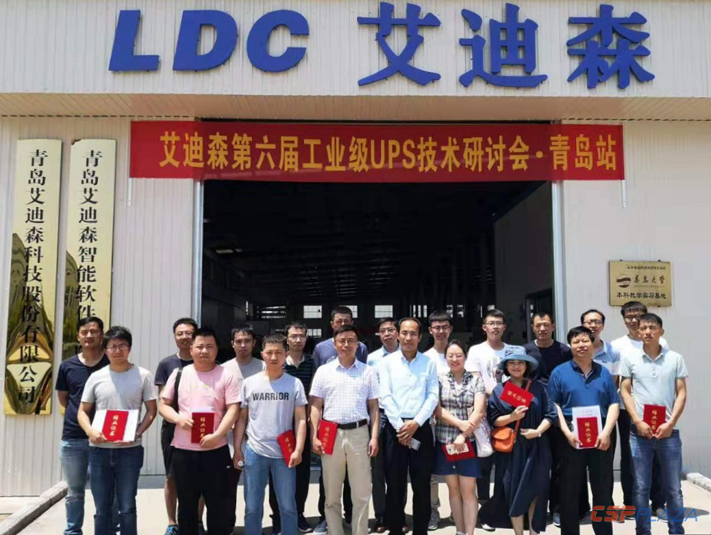 1560843906416305.png 3.png