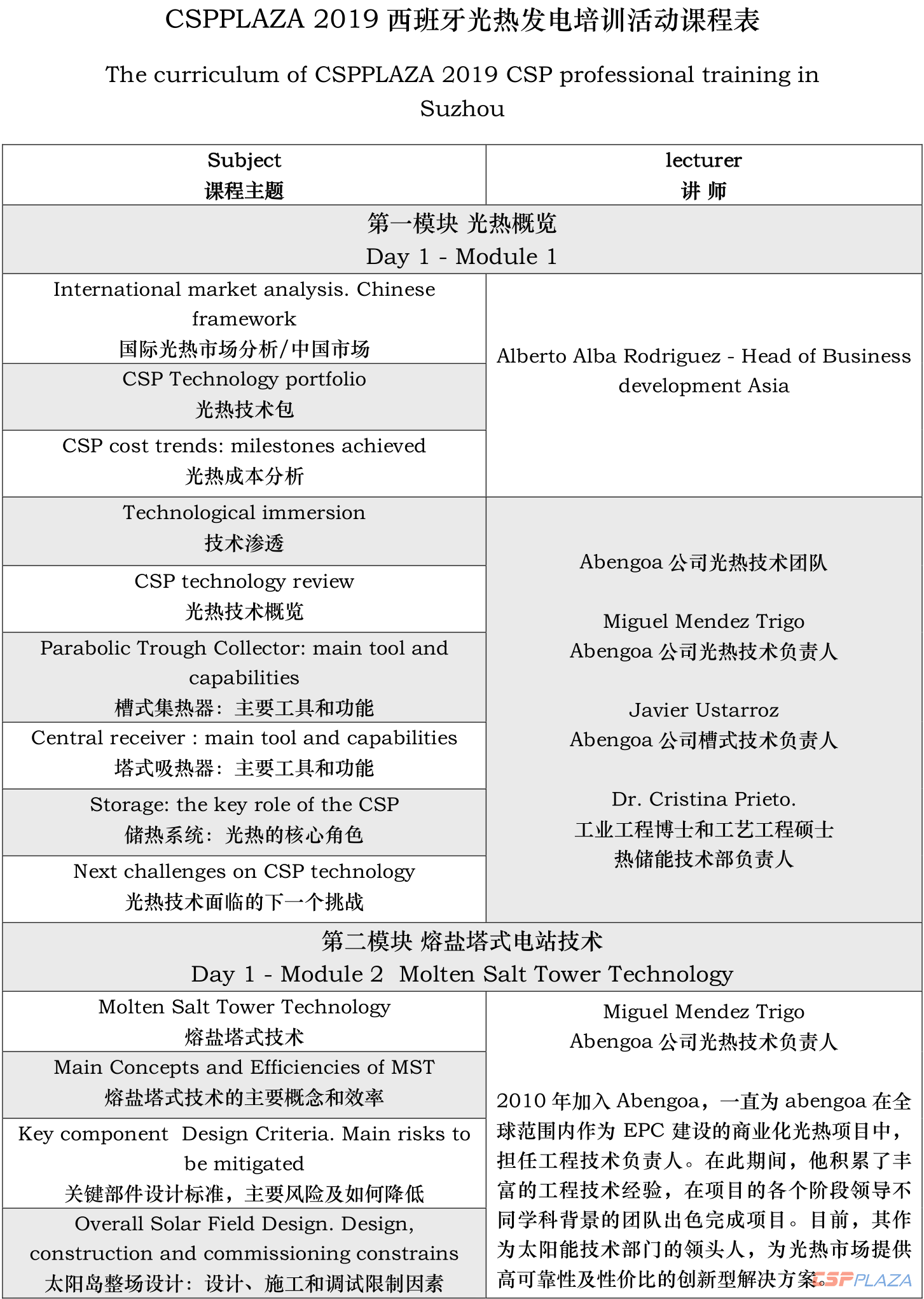 1560939054815438.png 1.png