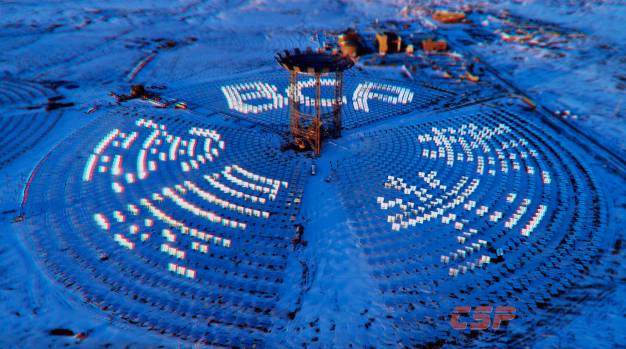 1561023549237935.png 1.png