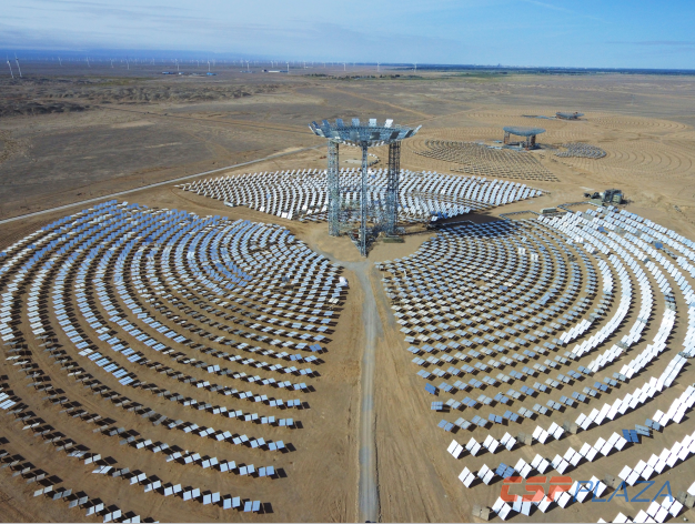 1561023644428777.png 2222.png