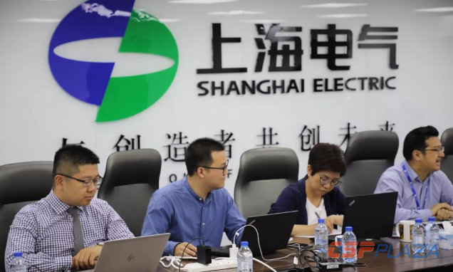 1561088294509726.png 微信截圖_20190621112916.png